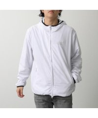 EMPORIO ARMANI/エンポリオ アルマーニ EMPORIO ARMANI EA7 EMPORIO ARMANI ジャケット 8NPB22 PNGRZ/507600118