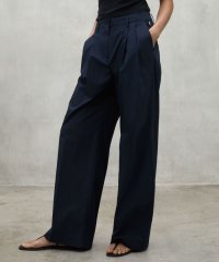 ECOALF WOMEN/ONIAR パンツ / ONIARALF PANTS WOMAN/507908897