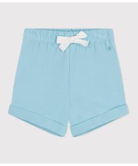 PETIT BATEAU/ショートパンツ/507948711