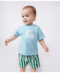 PETIT BATEAU/半袖Ｔシャツ/507948717