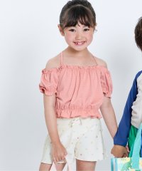 ampersand/お洋服みたいなセパレート水着/507970084