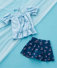 ampersand/お洋服みたいなセパレート水着/507970084