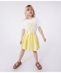 PETIT BATEAU/半袖Ｔシャツ/507991771