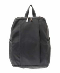 MK MICHEL KLEIN BAG/[撥水加工]フロントタックコンパクトリュック/508044602