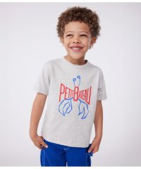 PETIT BATEAU/半袖Ｔシャツ/508046790