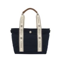 CLATHAS/クレイサス CLATHAS グラシエ 2wayトート（大）/508105292
