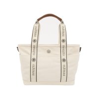 CLATHAS/クレイサス CLATHAS グラシエ 2wayトート（大）/508105292