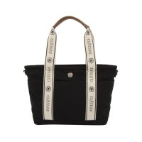 CLATHAS/クレイサス CLATHAS グラシエ 2wayトート（大）/508105292
