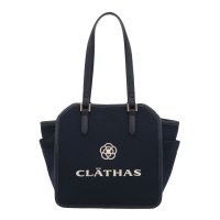 CLATHAS/クレイサス CLATHAS クワット ハンドバッグ/508105293