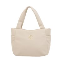 CLATHAS/クレイサス CLATHAS シトロン ハンドバッグ/508105294
