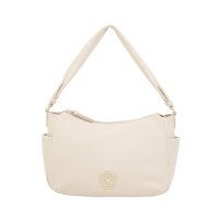 CLATHAS/クレイサス CLATHAS シトロン 2wayハンドバッグ（大）/508105295