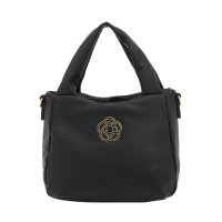 CLATHAS/クレイサス CLATHAS シトロン 2wayハンドバッグ（小）/508105296