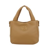 CLATHAS/クレイサス CLATHAS シトロン 2wayハンドバッグ（小）/508105296
