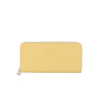 CLATHAS/クレイサス CLATHAS フィグ ラウンド長財布/508105299