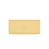 CLATHAS/クレイサス CLATHAS フィグ 被せ長財布/508105300