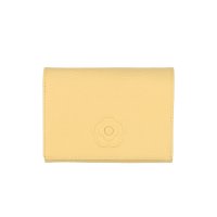 CLATHAS/クレイサス CLATHAS フィグ 二つ折り財布/508105301