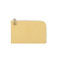 CLATHAS/クレイサス CLATHAS フィグ フラグメントケース/508105302