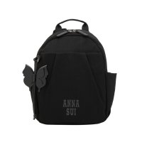 ANNA SUI BAG/アナスイ ANNA SUI メリー バックパック/508105303