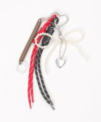 VENCE　EXCHANGE/リボンロープチャーム/508106862
