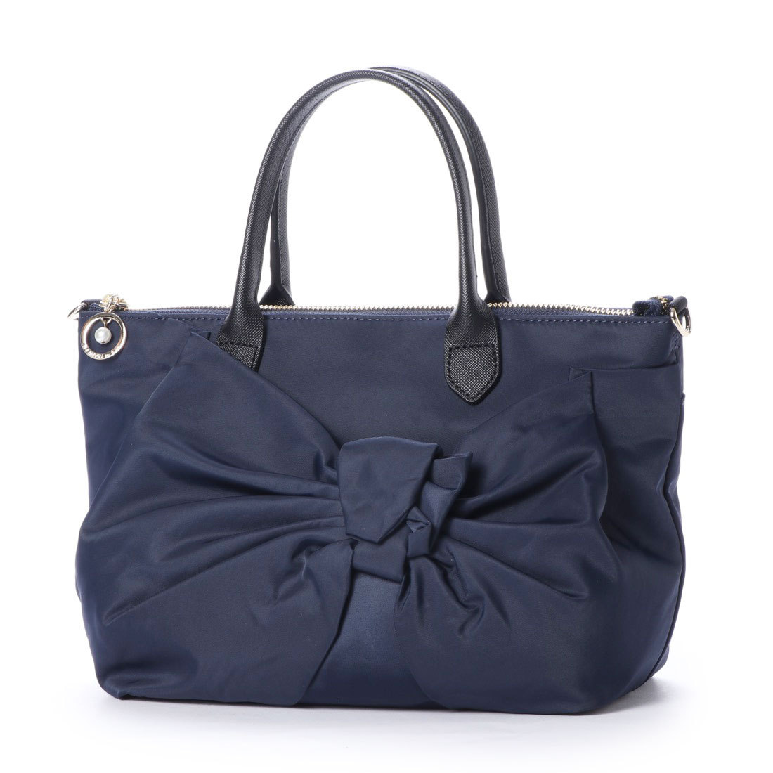 セール 40%OFF】ランバン オン ブルー LANVIN en Bleu