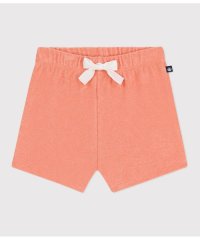 PETIT BATEAU/ショートパンツ/508127745