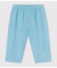 PETIT BATEAU/パンツ/508127746