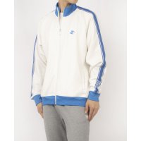 GUESS/ゲス GUESS CASTORE Full Zip Sweatshirt/508160750