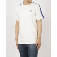 GUESS/ゲス GUESS CASTORE Cn T－Shirt/508173575