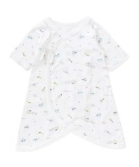 fillot de bebe reduction/【日本製】【お揃い】フライスコンビオール(50~60cm)/508186901