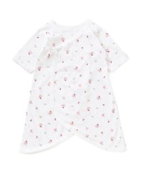 fillot de bebe reduction/【日本製】【お揃い】フライスコンビオール(50~60cm)/508186901
