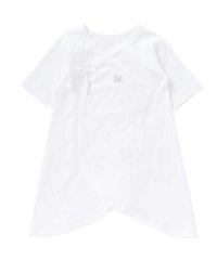 fillot de bebe reduction/【日本製】【お揃い】フライスコンビオール(50~60cm)/508186901