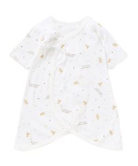 fillot de bebe reduction/【日本製】【お揃い】フライスコンビオール(50~60cm)/508186901