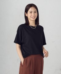 COMME CA ISM /日本の色 カラーＴシャツ/508194581