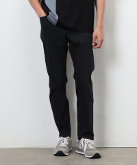 COMME CA ISM MENS/ストレッチツイル スキニー パンツ/508194598