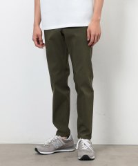 COMME CA ISM MENS/ストレッチツイル スキニー パンツ/508194598
