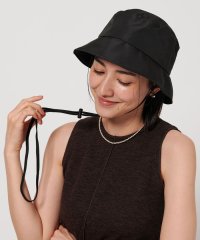 BEAUTY&YOUTH UNITED ARROWS/2WAY シェード ハット－UVカット/はっ水－/508199538
