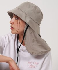 BEAUTY&YOUTH UNITED ARROWS/シェード ハット/508199538
