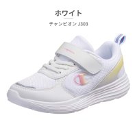 CHAMPION/チャンピオン Champion スニーカー キッズ J303 KE75641 KE75642 KE75643 champion/508200316