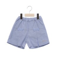 Si・Shu・Non/シ・シュ・ノン Si・Shu・Non プリーツパンツ/508201364
