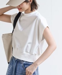 rps/ショート丈ポンチＴ/508202529