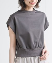 rps/ショート丈ポンチＴ/508202529
