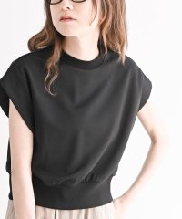 rps/ショート丈ポンチＴ/508202529