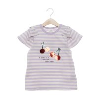 Si・Shu・Non/シ・シュ・ノン Si・Shu・Non マジカルスパンコールTシャツ/508208062