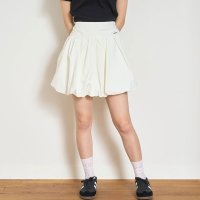 Lovetoxic/ラブトキシック Lovetoxic ナイロンバルーンスカート/508211283