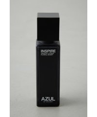 AZUL by moussy/アズールオードトワレ/508213279