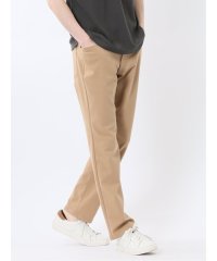 TAKA-Q/タカキュー TAKA－Q クロスストレッチ+クール スリムパンツ 股下82cm/508213443