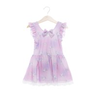 Si・Shu・Non/シ・シュ・ノン Si・Shu・Non ジョジスイムウェア 【返品不可商品】/508214426