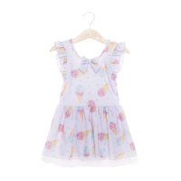 Si・Shu・Non/シ・シュ・ノン Si・Shu・Non ジョジスイムウェア 【返品不可商品】/508214426