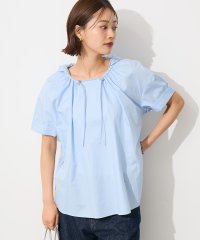 CRAFT STANDARD BOUTIQUE/クラフトスタンダードブティック CRAFT STANDARD BOUTIQUE オーバーサイジングフード付きシャツ/508216034