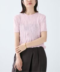 VERMEIL par iena/《追加》Gongdid Design ゴンディッドデザインCrop Tops/508216589